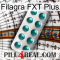 Filagra FXT Plus dapoxetine1